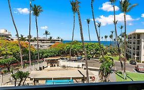 Kihei Akahi D-211